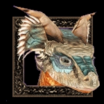 Аватар AlexHog