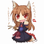 Аватар Seaw
