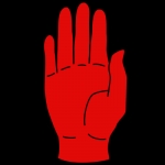 Аватар ulster