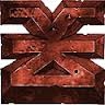 Аватар OrKToS