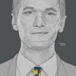 Аватар Alex Morrison