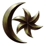 Аватар Seliger