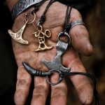 Аватар Ulfrik