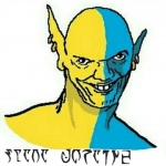 Аватар Tuxon