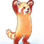 Аватар BaronFonDorF