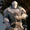 Аватар GregBennett