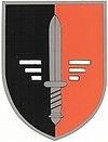 Аватар Karaja