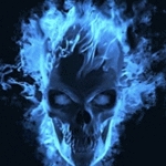 Аватар Veerst