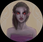 Аватар Saras Indoril