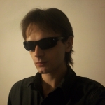 Аватар Serjio13