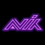 Аватар Avix