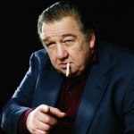 Аватар Mr. Ricatto