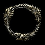 Аватар Combat