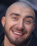 Аватар rpuwa
