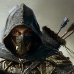Аватар BlackBlade