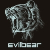 Аватар EvilBear6969