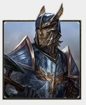 Аватар Uldragor