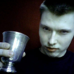 Аватар Moonzert