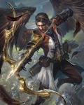 Аватар Inquisitor47