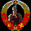 Аватар AtomPlayBoy