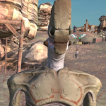 whitecraft101