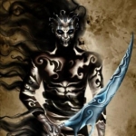 Аватар DarthSoul