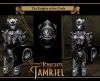 Рыцари Тамриэля ч.3 - Доспехи Аркея