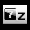 7zip
