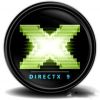 DirectX 9.0с
