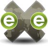 EXE Optimizer