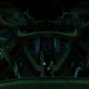 Morrowind Graphics Extender