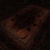 Детализированные ковры