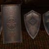 Щиты из Lineage II