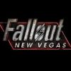 Перевод Fallout NV в виде ESM файла