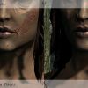Скажем нет квадратам на лице! или No More Blocky Faces от Xe