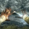 Midas Magic Spell для Skyrim