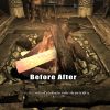 Skyrim: High Resolution Texture Pack (Free DLC) FIX