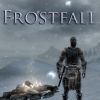 Frostfall - Выживание в холодных условиях v1.6b2