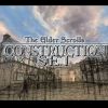 Обучающее видео TES III Construction Set