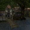 Morrowind Graphics Extender XE (MGE XE)