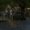 Morrowind Graphics Extender XE (MGE XE)