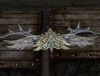Луки из Lineage II