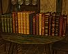 Уникальные книжные обложки