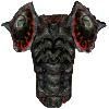 1% Daedric Armor Drop