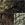 SM_Ретекстур_скалы и пещеры/SM_Textures_rock_and_cave