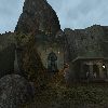 Old Castle Remastered | Старый Замок