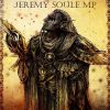 Jeremy Soule Music Pack