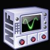 Nifskope 1.1.3 MW