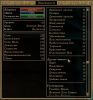 Skills Module