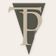 Tamriel Rebuilt RU 24.12